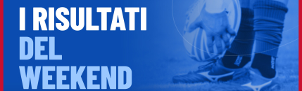 Punteggio pieno per l’Isweb Avezzano. Sorride Rugby L’Aquila, sconfitta di misura per Paganica